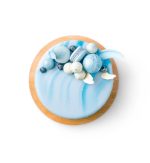 Muffins Pack (Copie) – Image 2