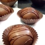 BNIWEN 200G GLUTATIB