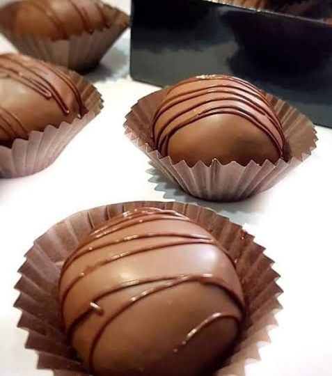 BNIWEN 200G GLUTATIB