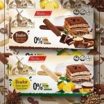 BOUDOIR MADAS SANS SUCRE