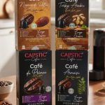 CAPSTIC CAFE VIGOUREUX 110ML