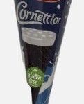 CORNETTO MEGA GLU 24 PCS