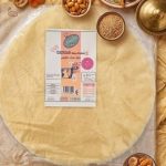 DIOUL NUMI DAT بوراك