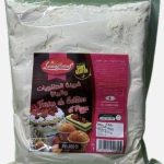 FARINE DE GATEAU ET PIZZA SACHETS LAMOCORNE 800G