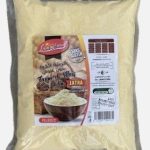 FARINE DE MAIS EXTRA LAMOCORNE 800G