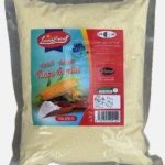 FARINE DE MAIS LAMOCORNE SIMPLE