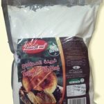 FARINE DE MATLOUH SACHETS LAMOCORNE 800G