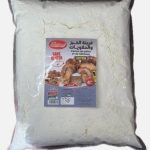 FARINE DE PAIN ET GATEAU 4K LAMOCORNE