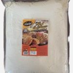 FARINE DE PAIN  ET GATEAU 5KG  LAMOCORNE