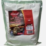 FARINE DE PAIN ET GATEAU SACHETS LAMOCORNE 800G