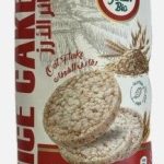 GALETTS DE RIZ CHOFAN 150G
