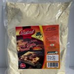 LAMOCORNE KARANTICA 600G