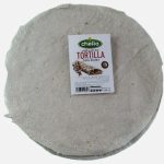 TORTILLA SANS GLUTEN CHAFIA 375G