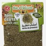 اعشاب عطرية 30غ بون ناتورال