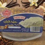 حلوة الترك اصيلة 140غ بيسطاش