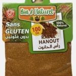 راس الحانوت 30غ بون ناتورال