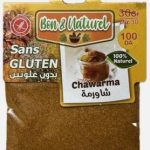 شاورمة 30غ بون ناتورال