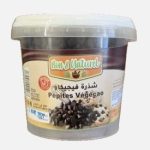 شذرة الفيجكاو 150غ بون ناتورال