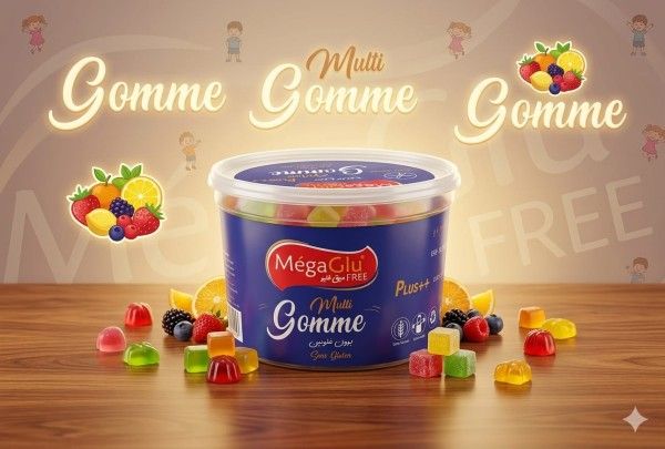 محسن طبيعي 150غ ULKEY